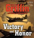 Victory and Honor (CD-Audio)