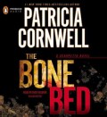 The Bone Bed (CD-Audio)