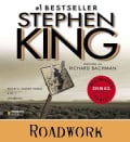 Roadwork (CD-Audio)