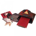 Star Wars: Book of Sith: Secrets from the Dark Side (Novelty book)