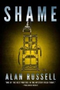 Shame (Paperback)