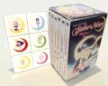 Sailor Moon Collection 1 (Paperback)