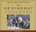 The Hemingway Cookbook (Paperback)