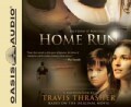 Home Run (CD-Audio)