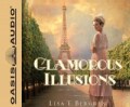 Glamorous Illusions (CD-Audio)
