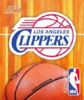 Los Angeles Clippers (Paperback)