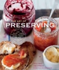 The Art of Preserving (Paperback)
