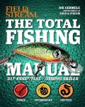 The Total Fishing Manual (Paperback)