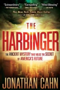 The Harbinger