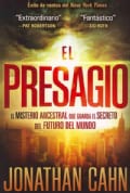 El Presagio / The Harbinger (Paperback)