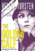 The Golden Calf (Hardcover)
