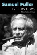 Samuel Fuller: Interviews (Hardcover)