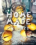 Home Made Summer (Hardcover)
