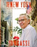 J'aime New York: 150 Culinary Destinations for Food Lovers (Hardcover)