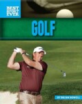 Golf (Hardcover)