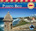 Puerto Rico (Hardcover)