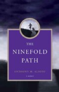The Ninefold Path (Paperback)