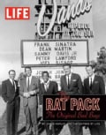 The Rat Pack: The Original Bad Boys (Hardcover)