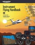 Instrument Flying Handbook 2012 (Paperback)