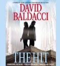 The Hit (CD-Audio)