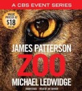 Zoo (CD-Audio)