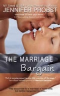 The Marriage Bargain (Paperback)