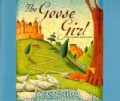 The Goose Girl (CD-Audio)