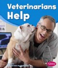 Veterinarians Help (Paperback)