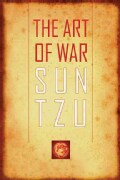 The Art of War: The Oldest Military Treatise in the World (Hardcover)