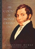 The Count of Monte Cristo (Paperback)