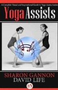 Yoga Assists (Paperback)