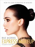 Express Makeup (Paperback)