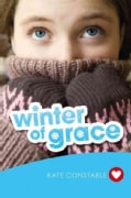 Winter of Grace (Paperback)