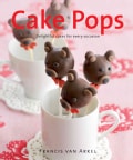 Cake Pops: Delightful Cakes for Every Occasion (Hardcover)