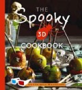 The Spooky 3D Cookbook (Hardcover)