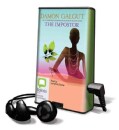 The Impostor: Library Edition (Pre-recorded digital audio player)