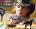 Paycheque (CD-Audio)