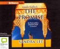 Guzin Najims The Promise (CD-Audio)