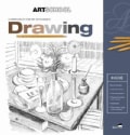 Drawing: Styles & Techniques (Hardcover)