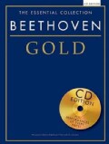 Beethoven Gold