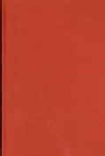 Adolf Loos: The Art of Architecture (Hardcover)