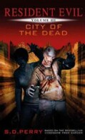 City of the Dead (Paperback)