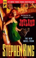 Joyland (Paperback)