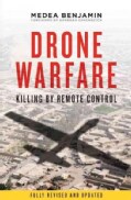 Drone Warfare: Killing By Remote Control (Paperback)