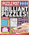 Brilliant Puzzles! (Paperback)