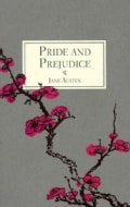 Pride and Prejudice (Hardcover)