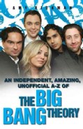 The Big Bang Theory A-z (Paperback)