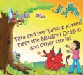 Tara and Her Talking Kitten Meet the Naughty Dragon and Other Stories (CD-Audio)