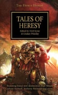 Tales of Heresy (Paperback)