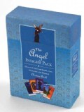 The Angel Insight Pack: Oracle Cards for Inspiration, Guidance and Wisdom (Cards)